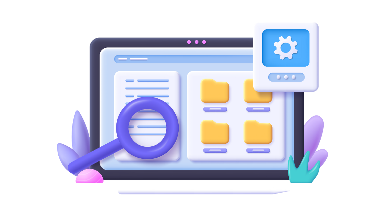 Saved Time per week with Grapevine Software