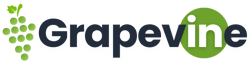 Product Marketing Templates for Grapevine (3)-3
