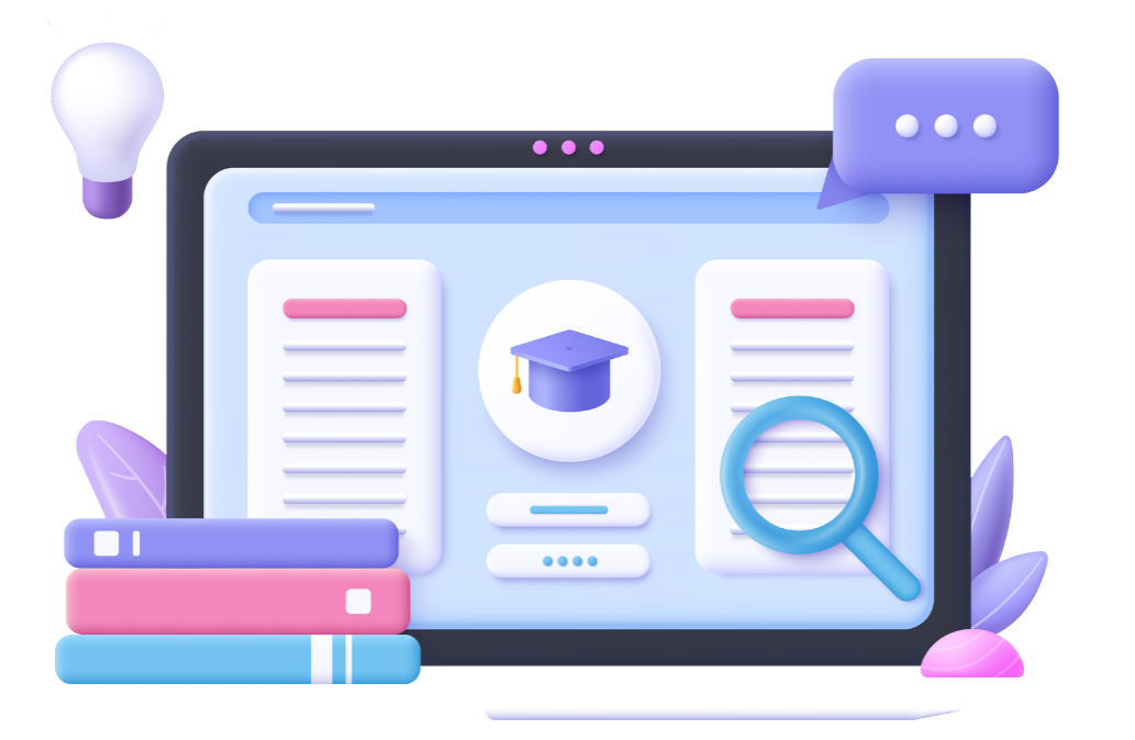 Centralized Knowledge-2