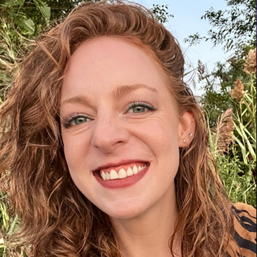 Elle Wittstruck RTROW