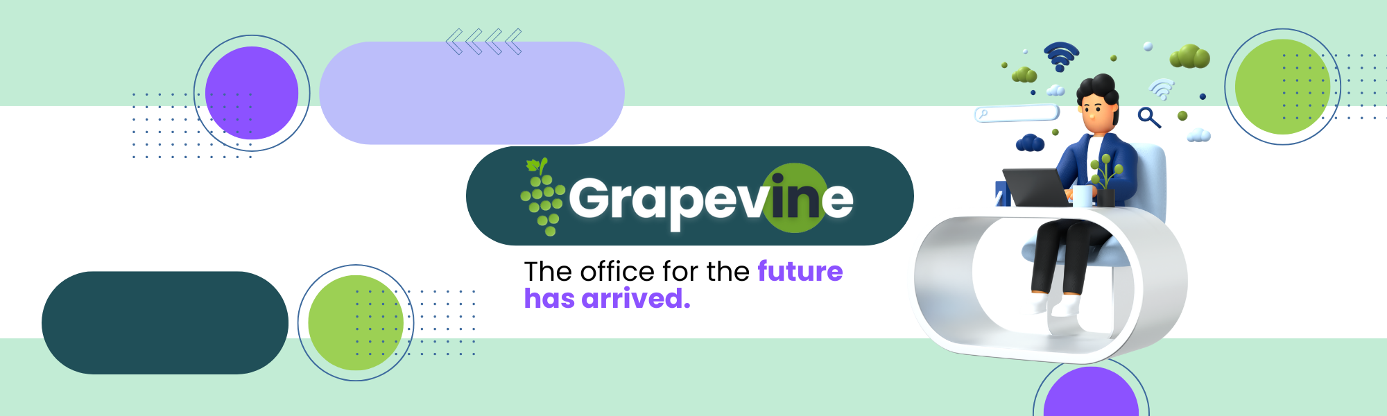 Grapevines NEW LinkedIn Banner (2)