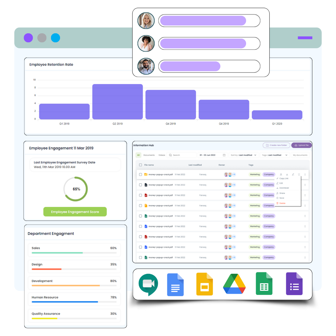 Product Marketing Templates for Grapevine (1920 x 1080 px) (Instagram Post) (16)