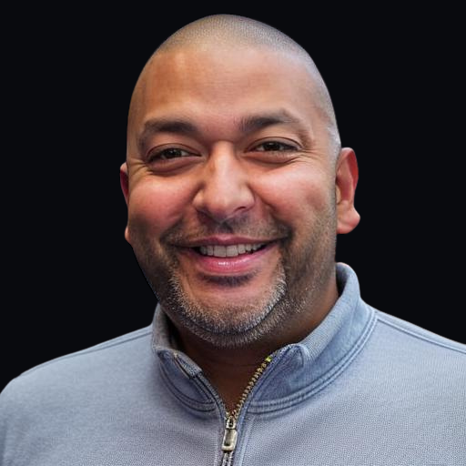 Alex Kottoor